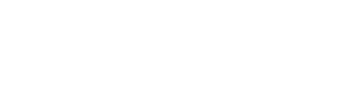 ShopMart